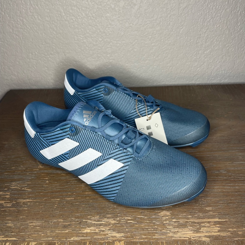 adidas gazelle silver green womens adidas Footwear  Atlanta Track Club